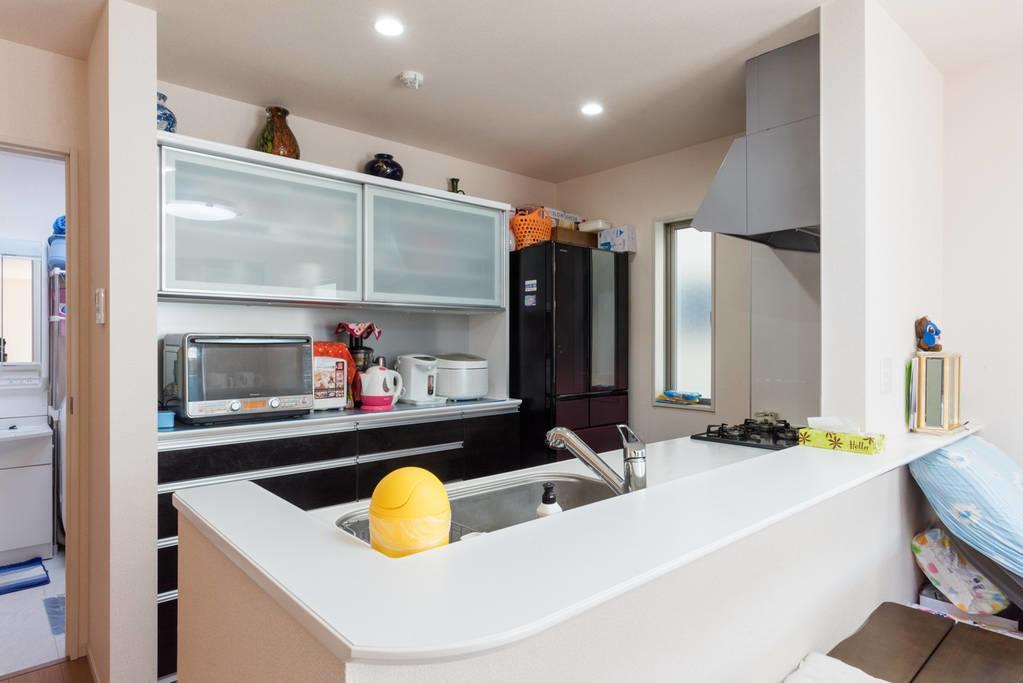 Hinode House Hotel Funabashi Bagian luar foto